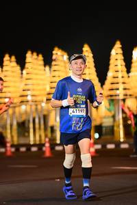 BIB: 
                            <button type="button" onclick="openModal(24502600)" class="btn btn-primary btn-sm float-right btn-popup" data-toggle="modal" data-target=".modal-high-quality">
                        <i class="fas fa-shopping-cart"></i> Add to Cart
                    </button>
                                            <button type="button" onclick="isThisMe(24502600, true)" class="btn btn-success btn-sm float-right btn-popup btn-isme hidden" data-toggle="tooltip" data-placement="bottom" title="นี่คือรูปของคุณใช่ไหม คลิกที่นี่เพื่อเอาเข้าอัลบั้ม">
                        <i class="fas fa-plus"></i> Add to album
                    </button>
                    <button type="button" onclick="isThisMe(24502600, false)" class="btn btn-warning btn-sm float-right btn-popup btn-isnotme hidden">
                        <i class="fas fa-ban"></i> Remove from album
                    </button>